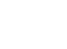 image-335664-crane.png