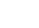 image-335665-service.png