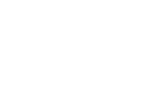 image-335666-images.png