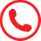 image-335667-phone.png